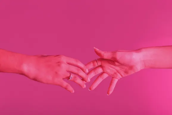 SpinLand Casino Kundeservice